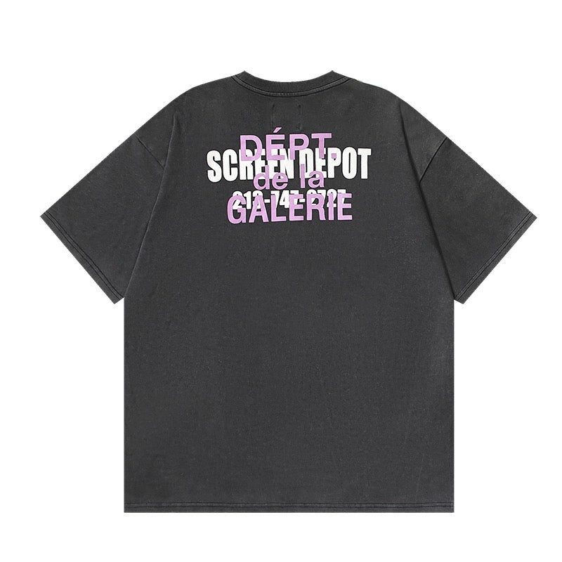 Gallery Dept T-Shirt