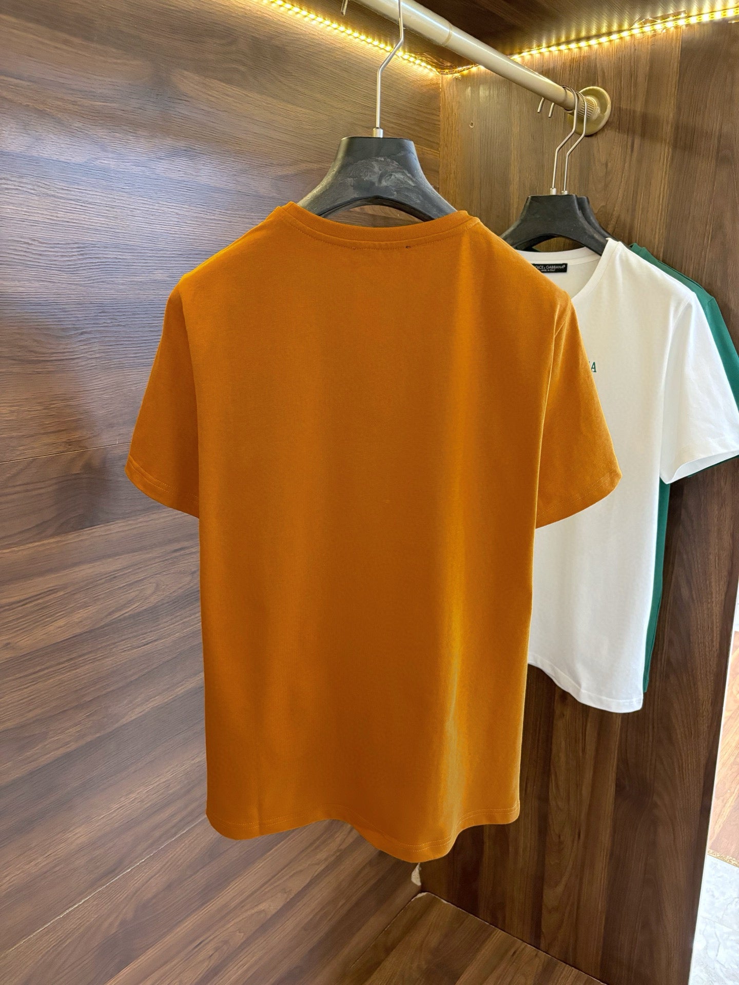 Dolce & Gabbana T-Shirt