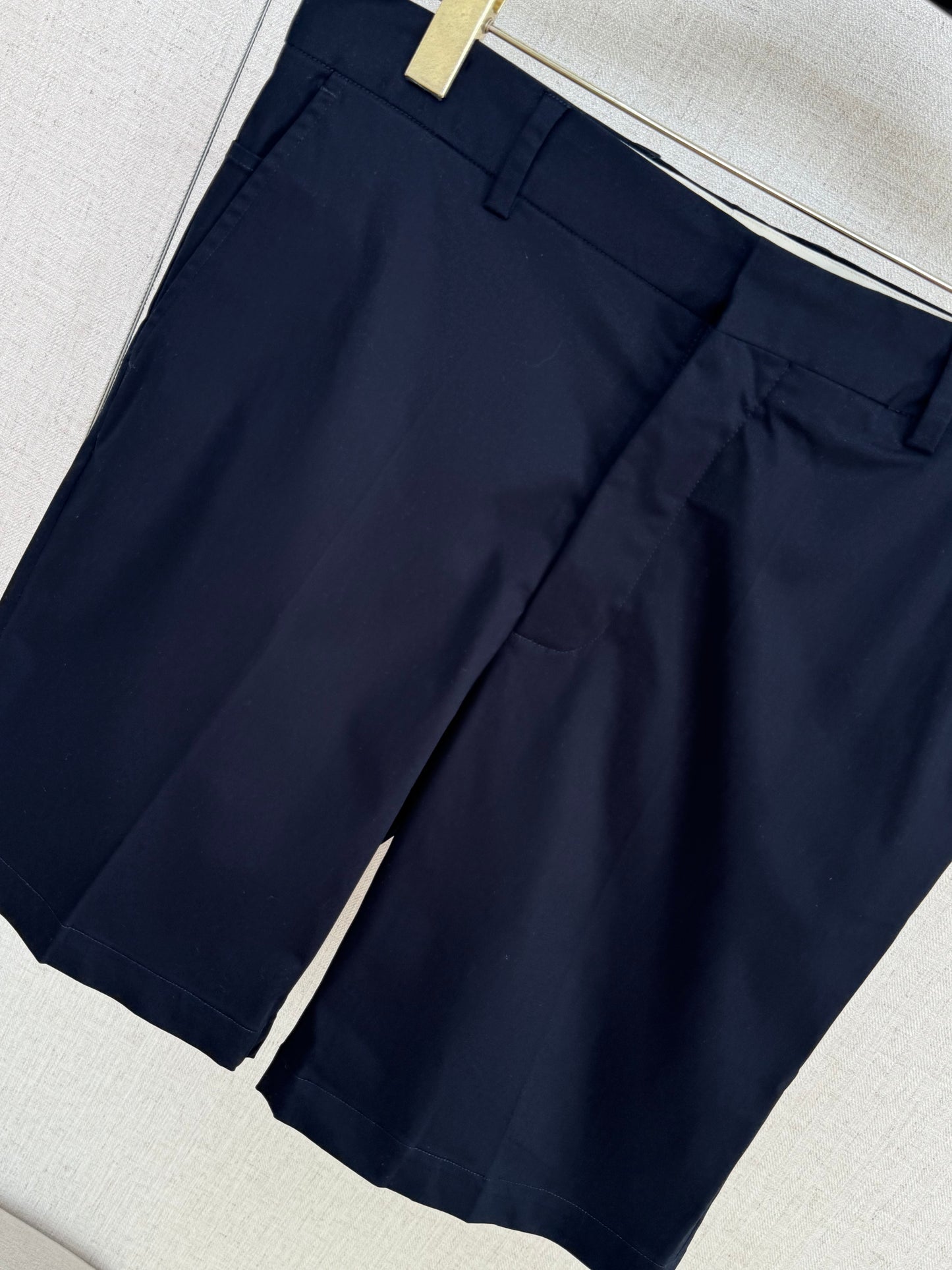 LP Short Pants