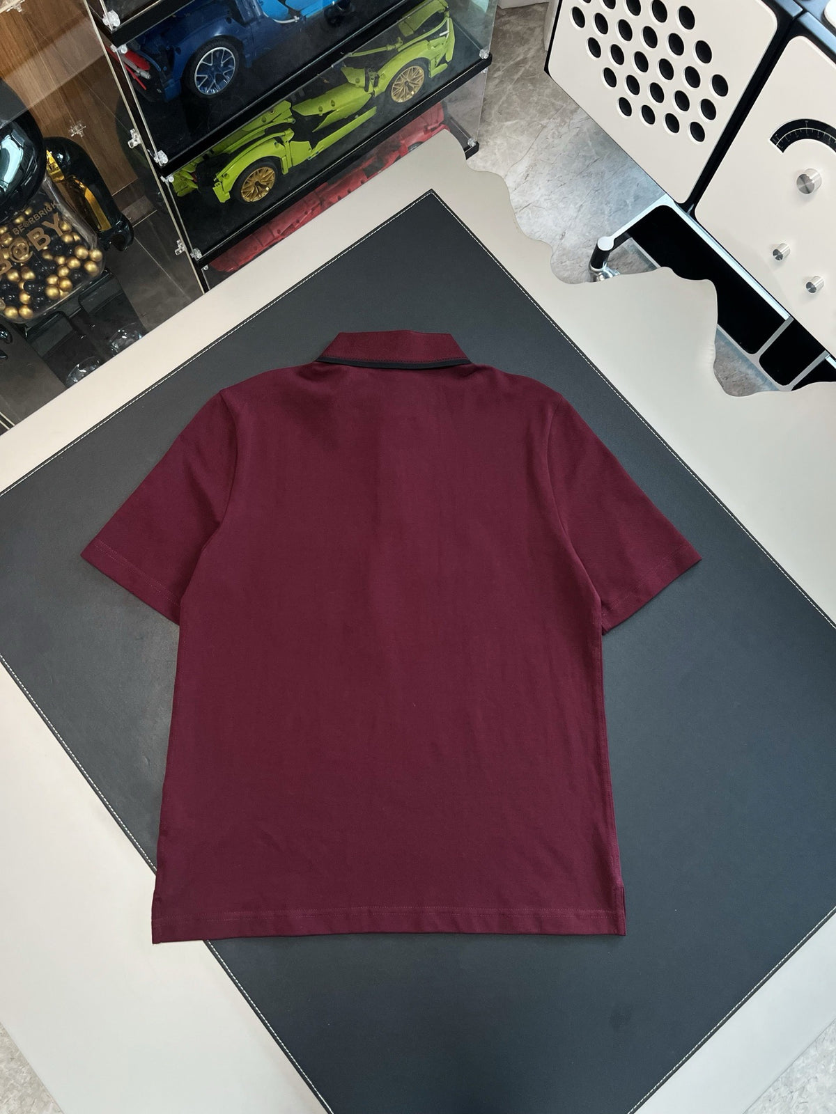 Hermes Polo