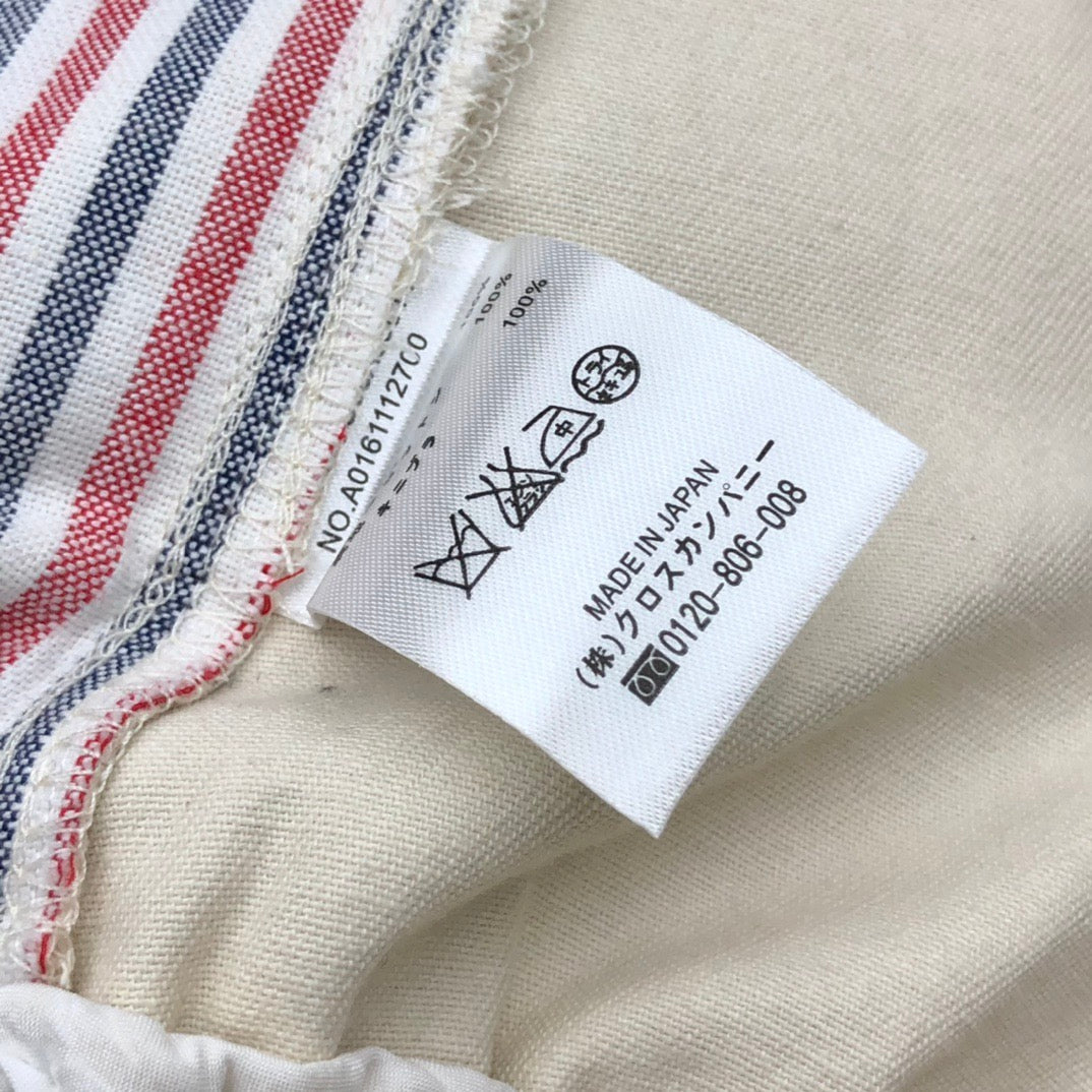 Thom Browne Shorts