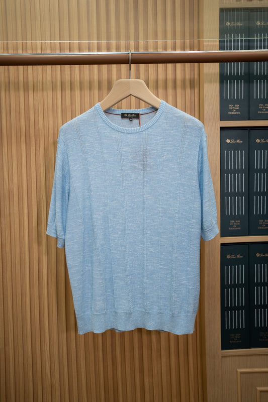 LP T-Shirt