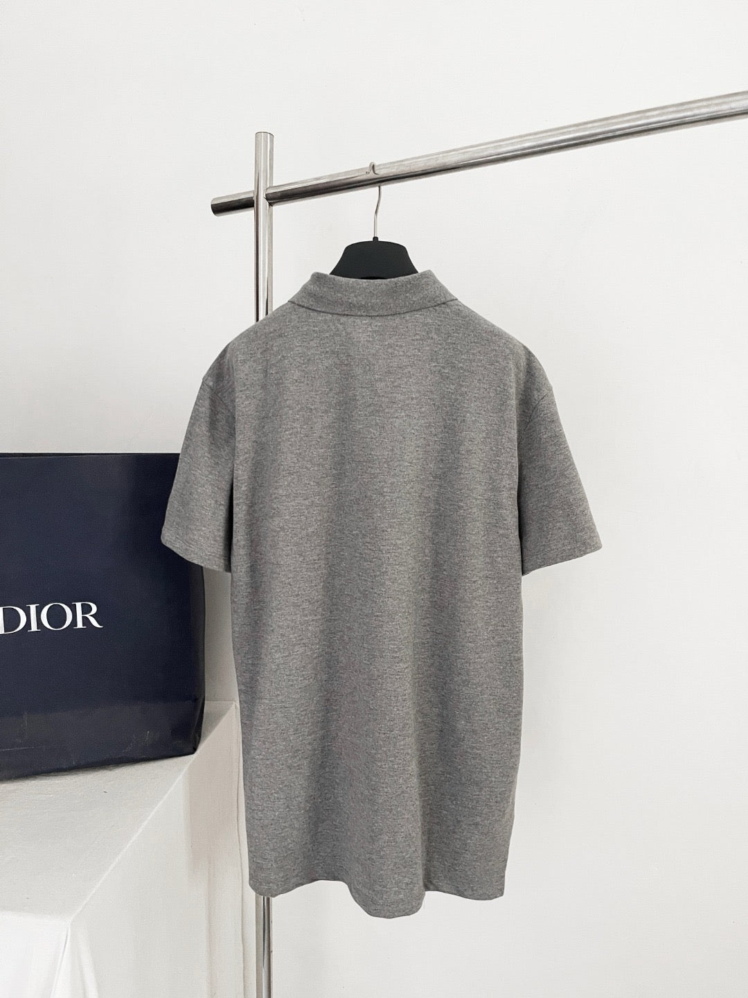 Dior Polo