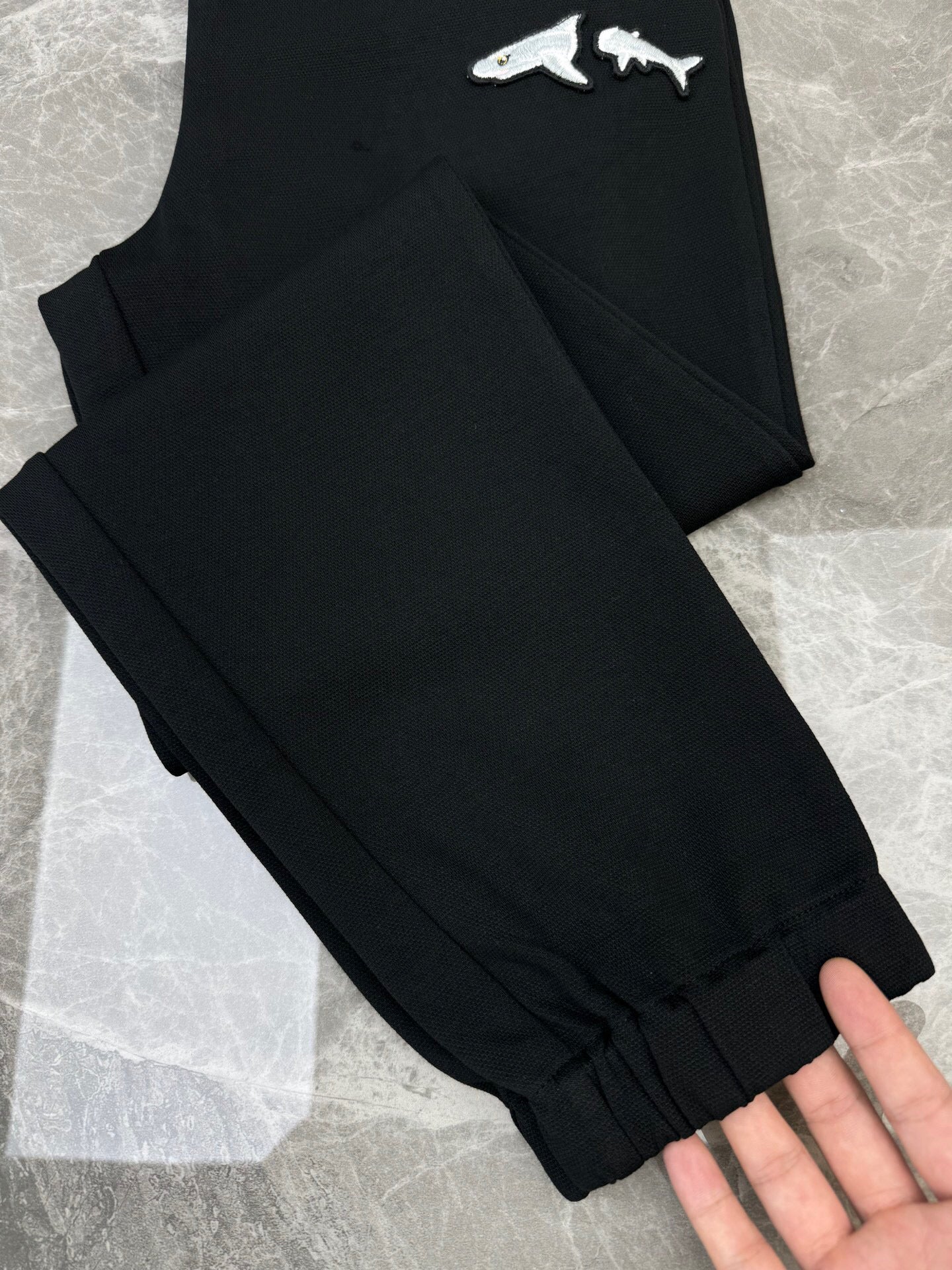 Palm Angels Long Pants