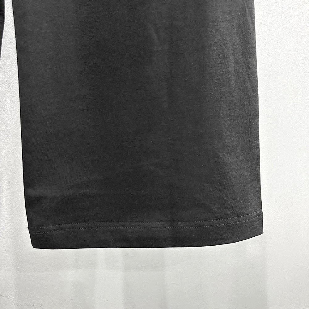 Rick Owens Long Pants