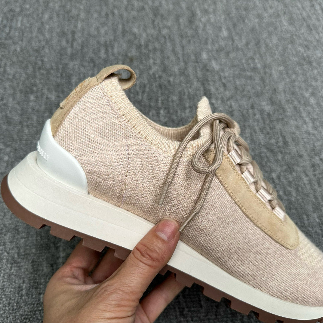 Brunello Cucinelli Shoes