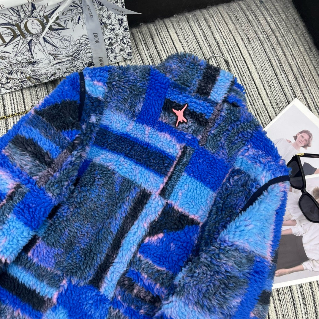 Dior Jacket