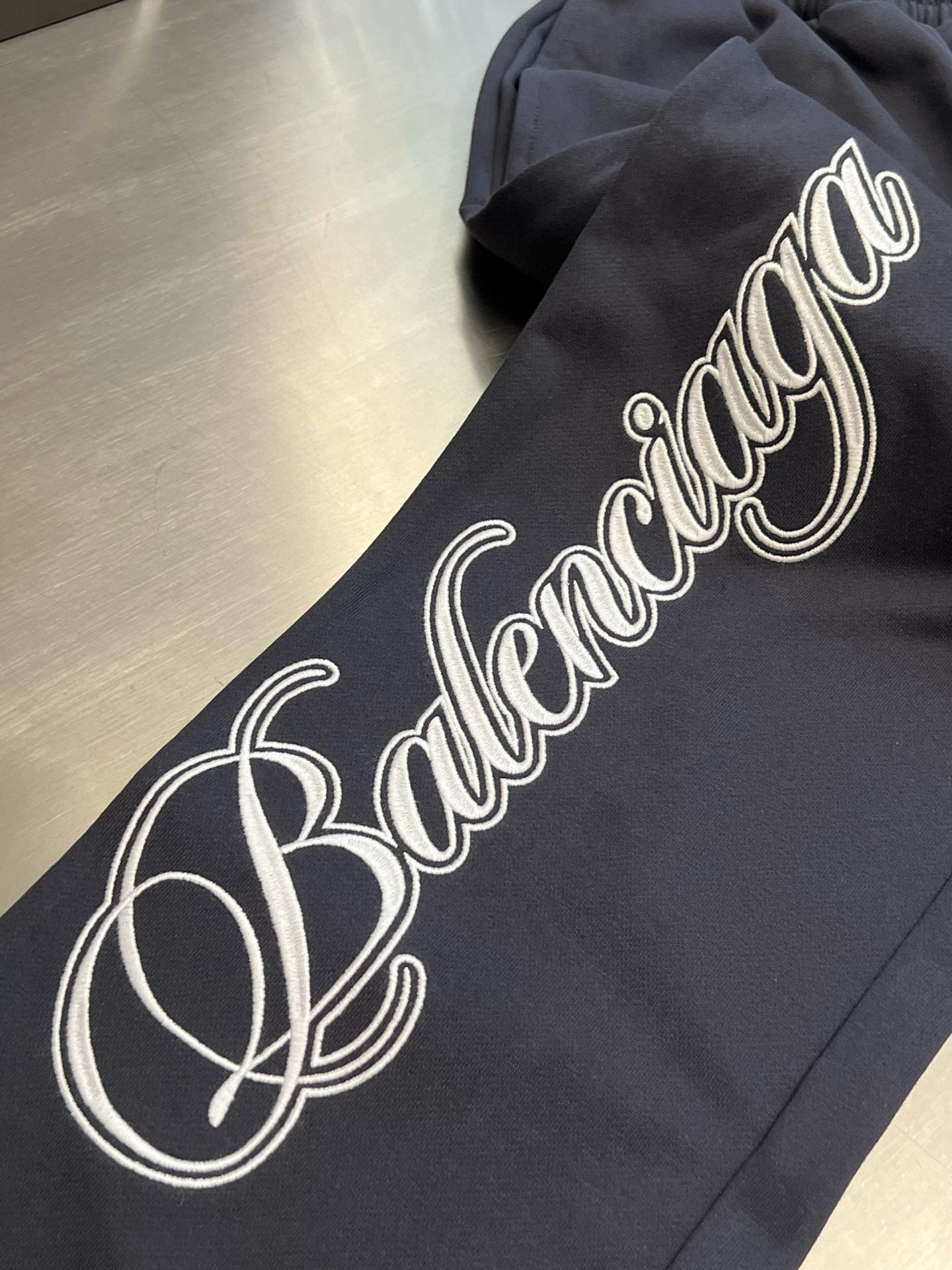 Balenciaga Trouser