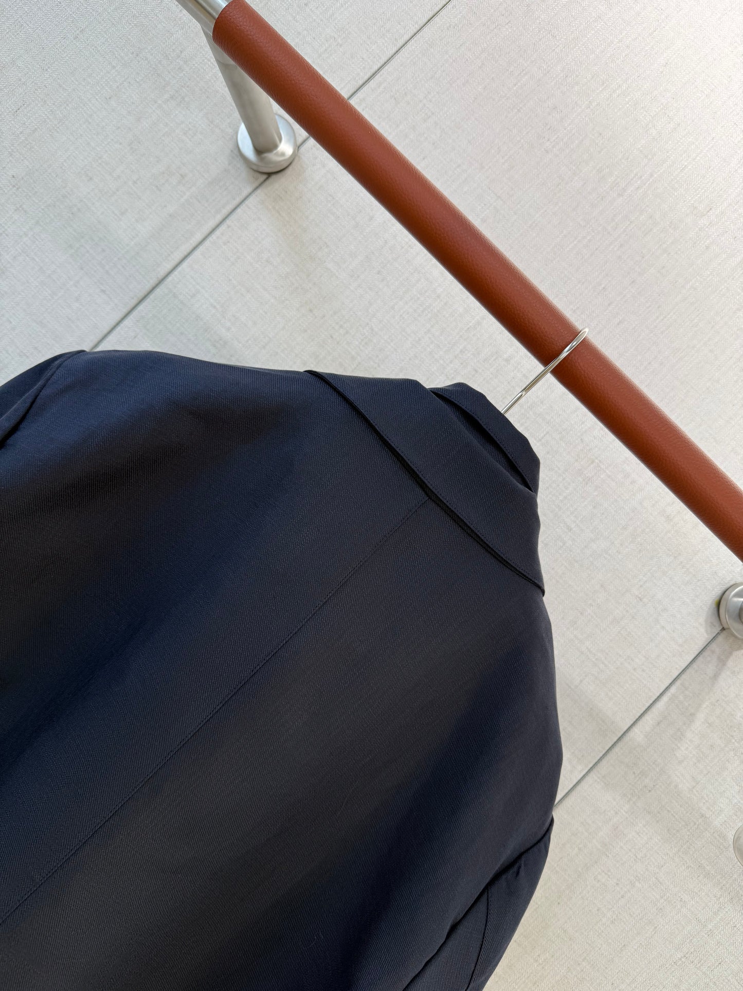 ZG Jacket