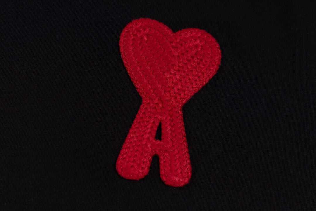 Ami T-Shirt