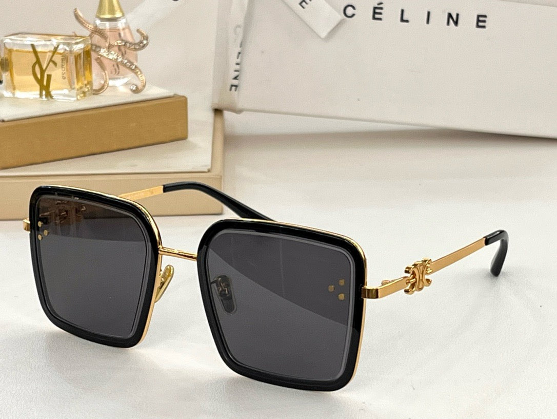 Celine Sunglasses