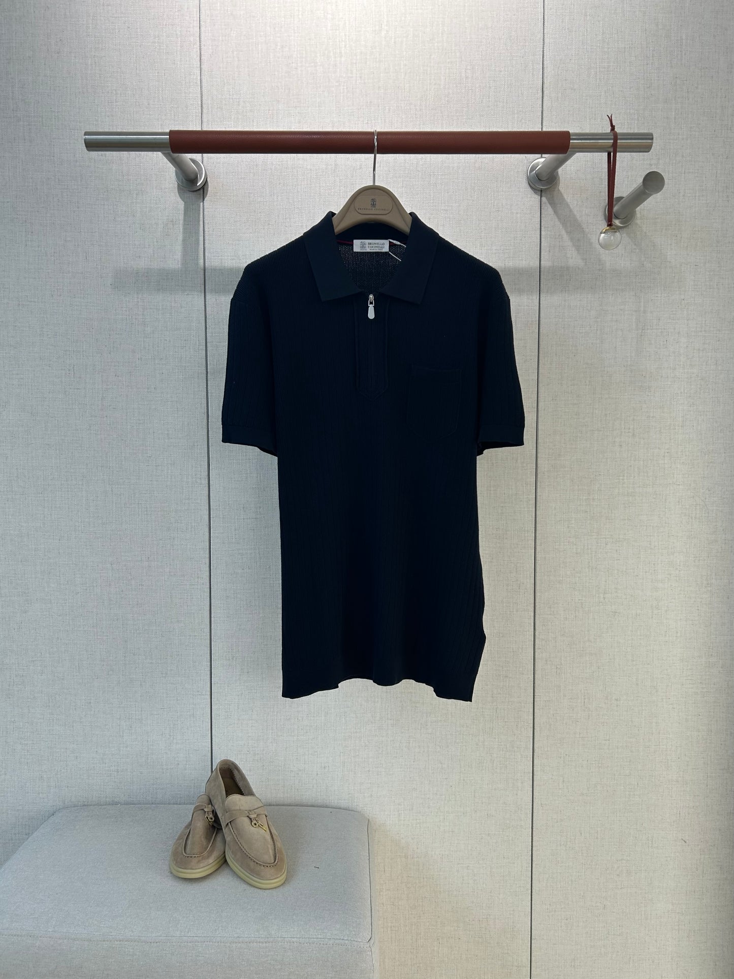 BC Polo