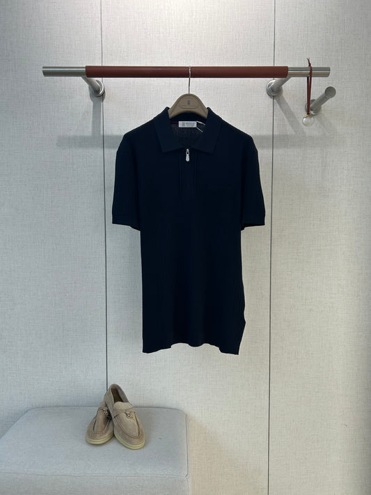 BC Polo