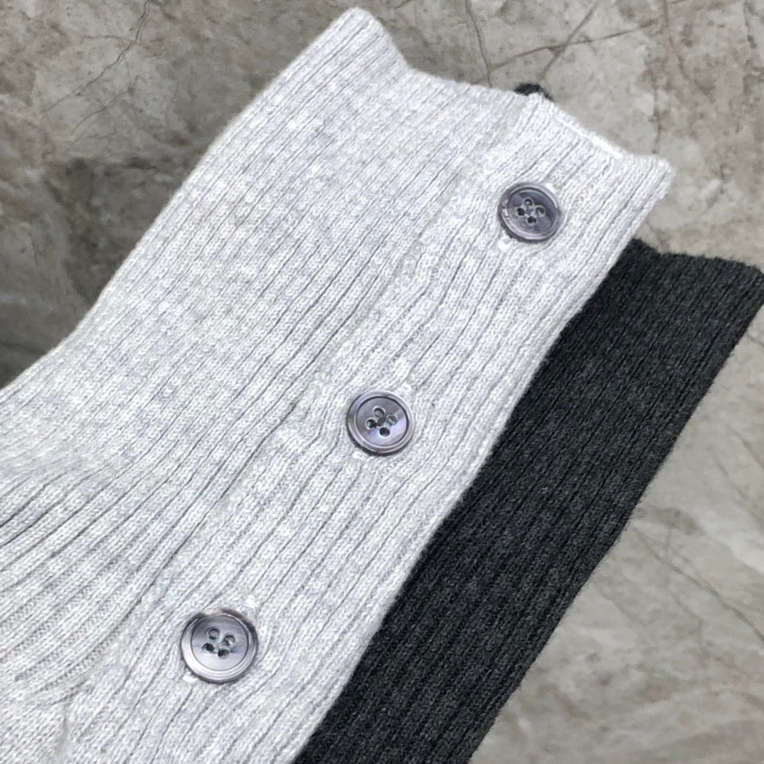 Thom Browne Sweater