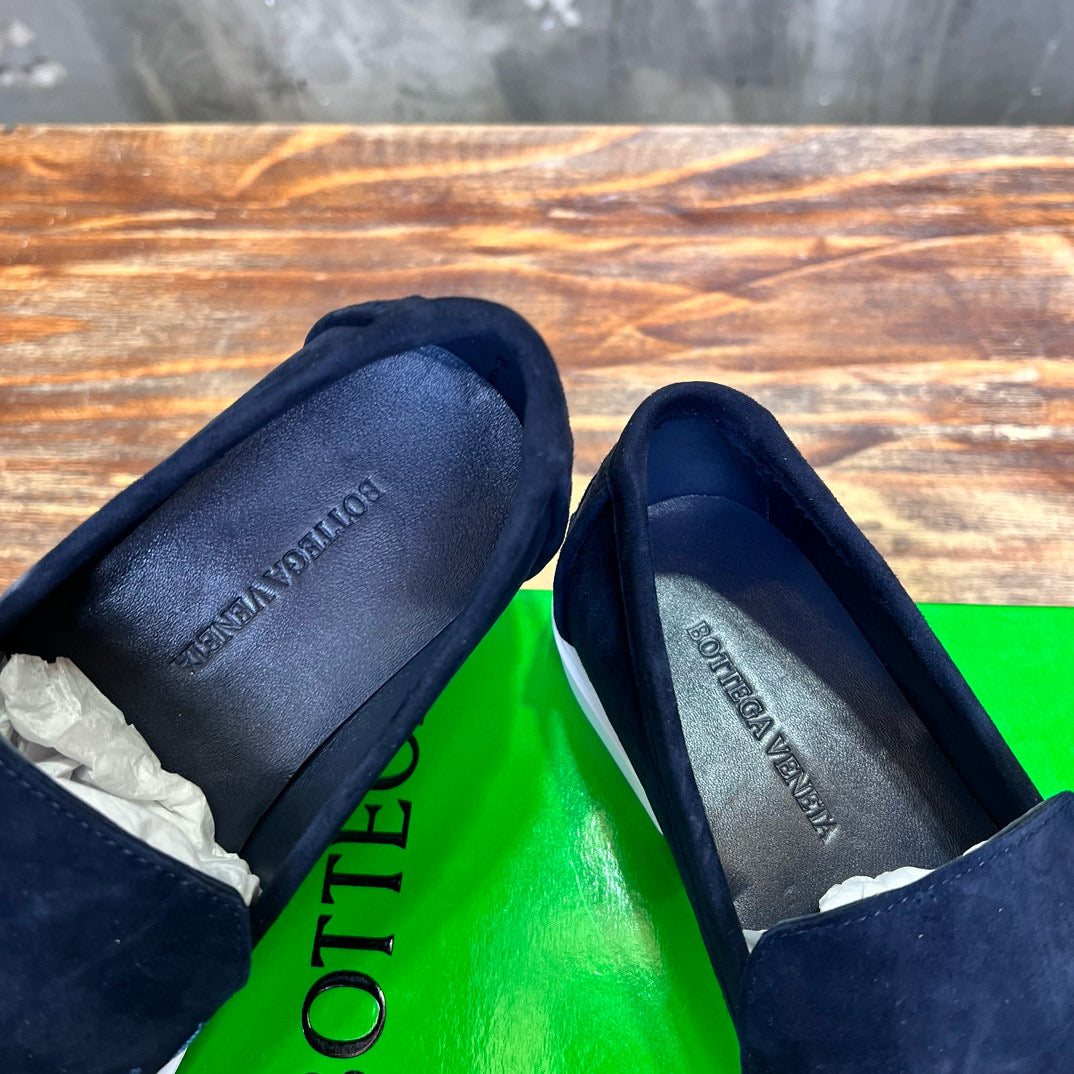 BV Loafer