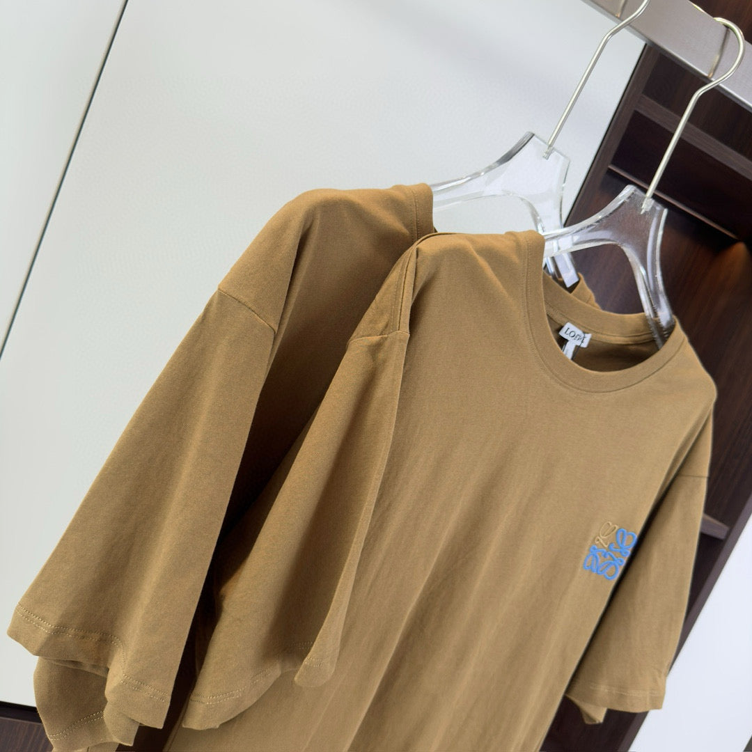 Loewe T-shirt