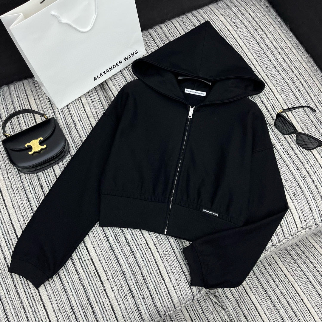 Alexander Wang Set