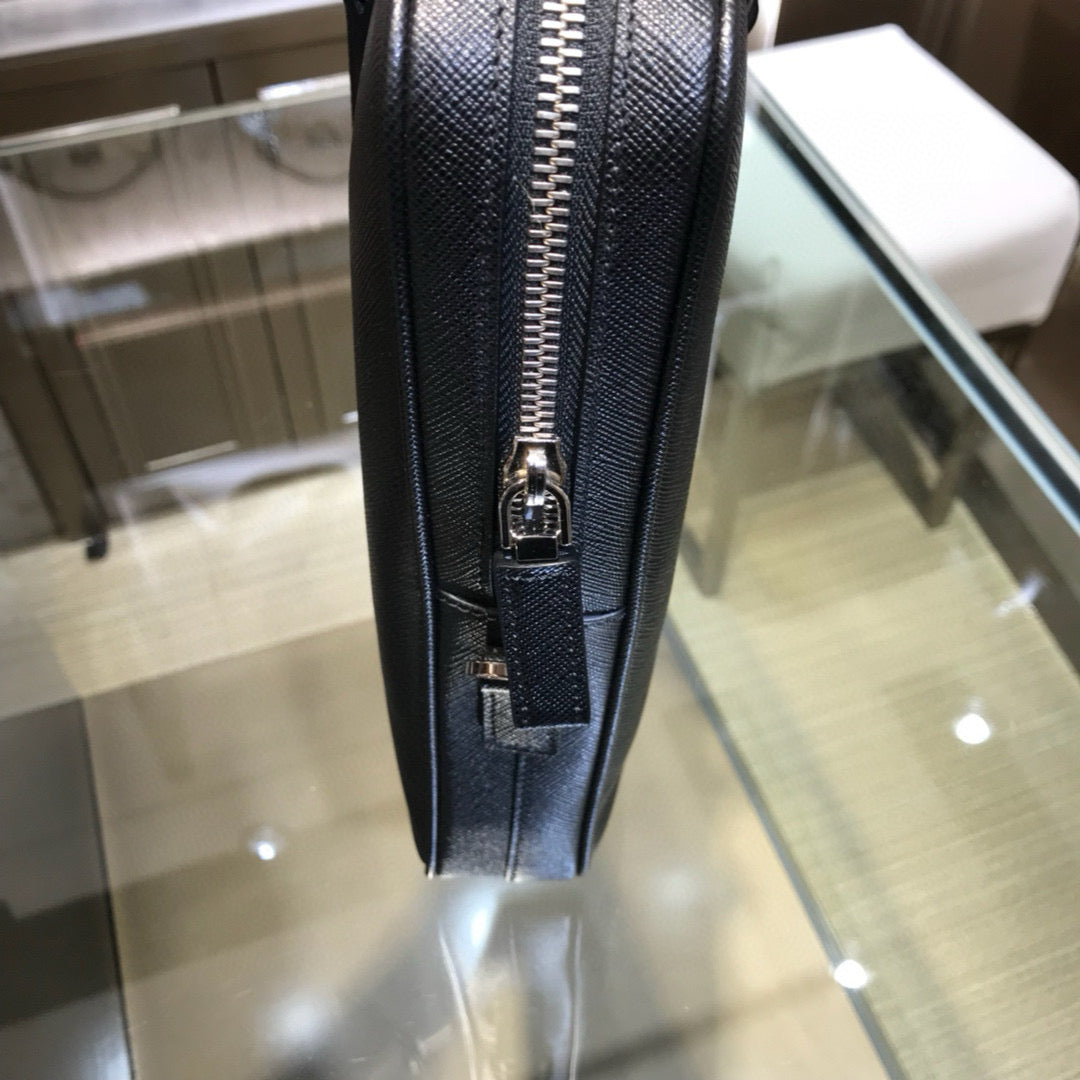Prada Briefcase