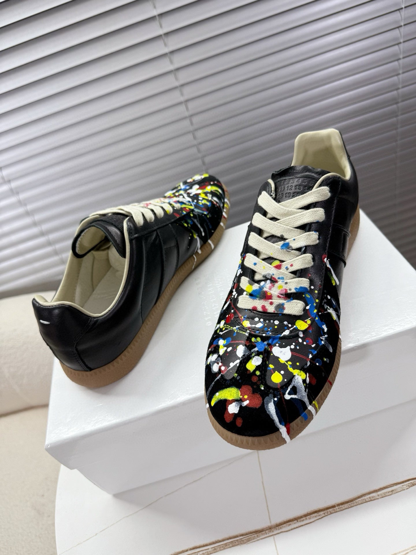 Maison Margiela Sneakers