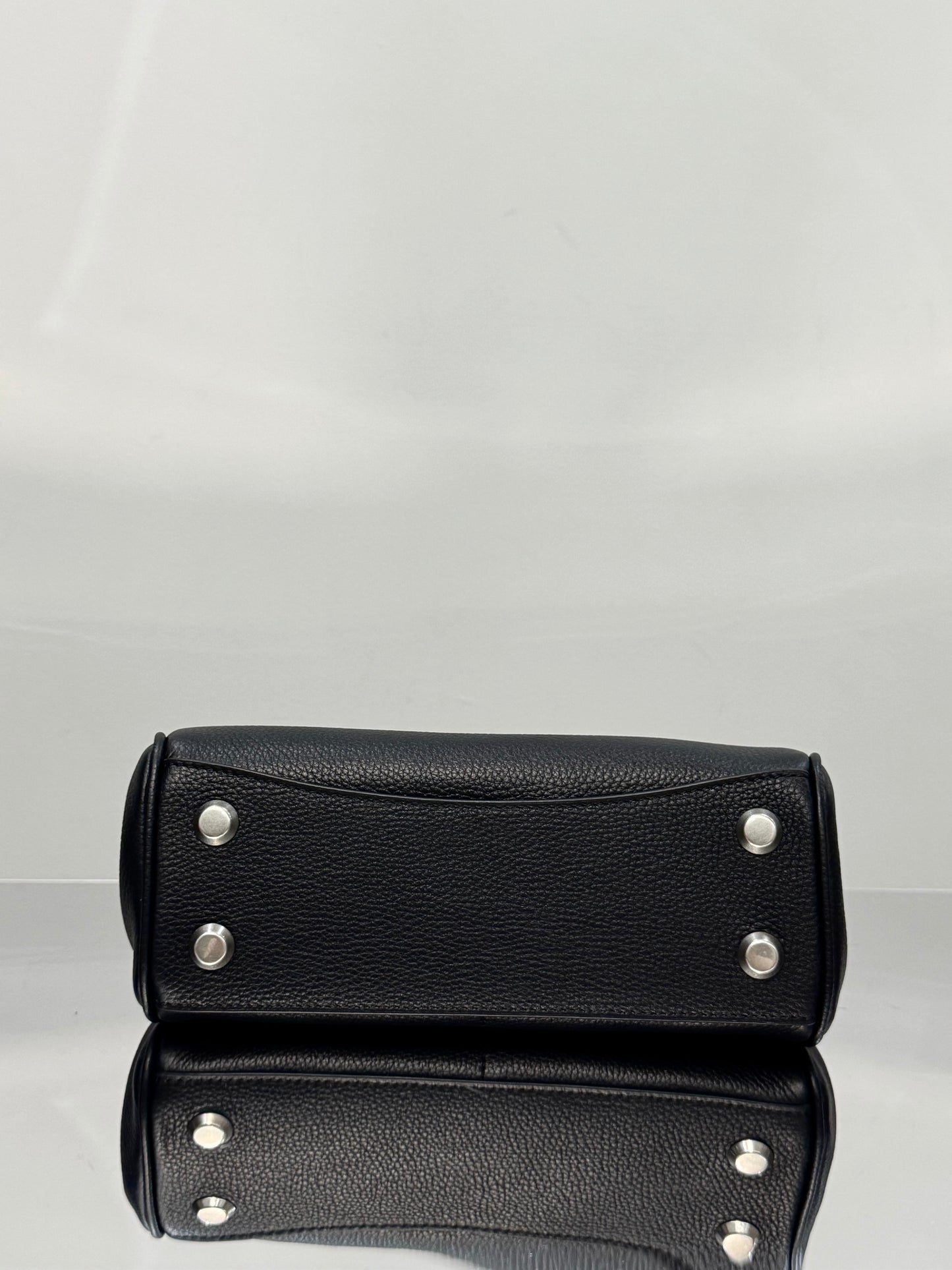 BLCG Rodeo Handbag 22x9.9x8.3cm