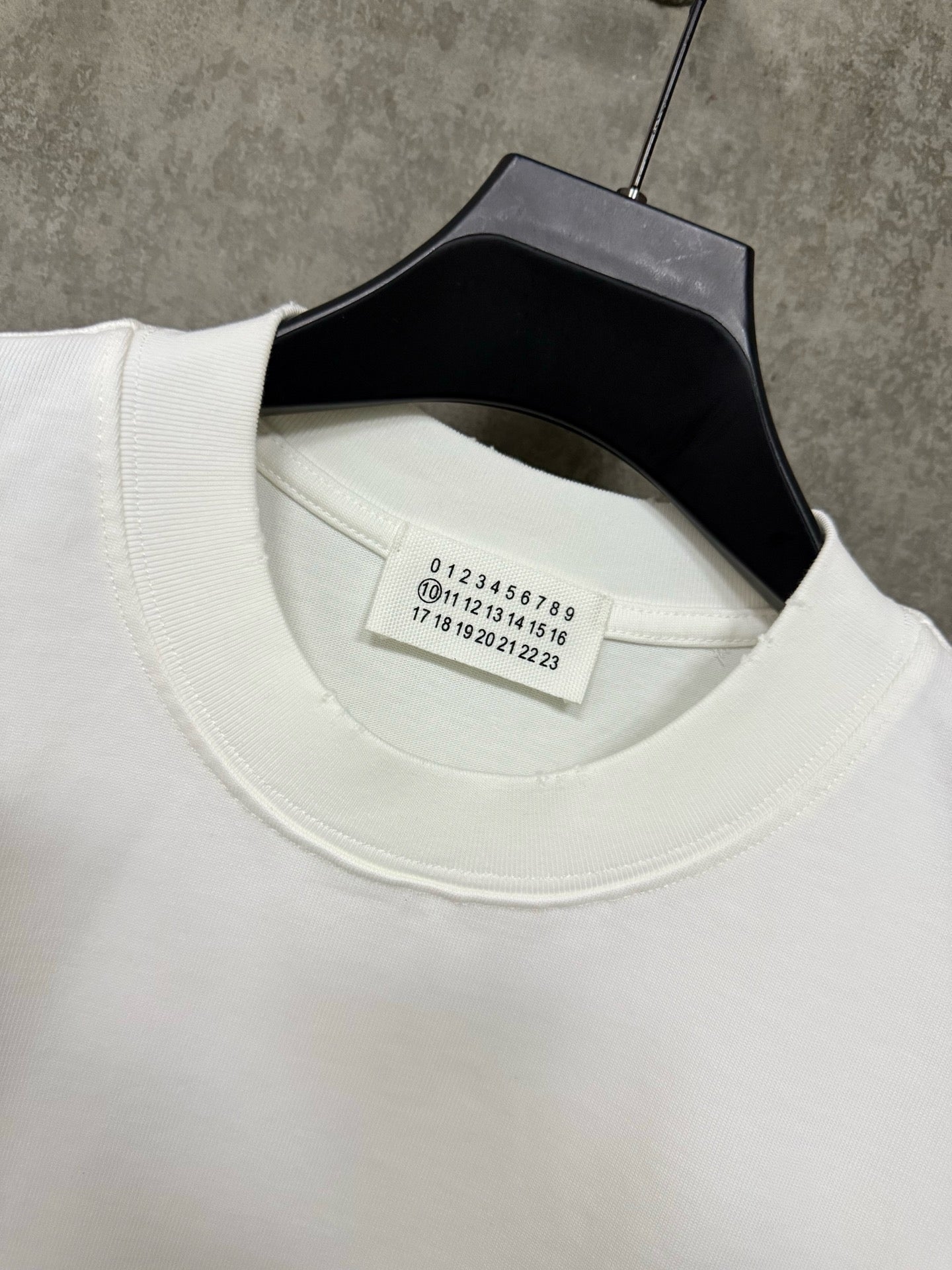 MM6 T-shirt