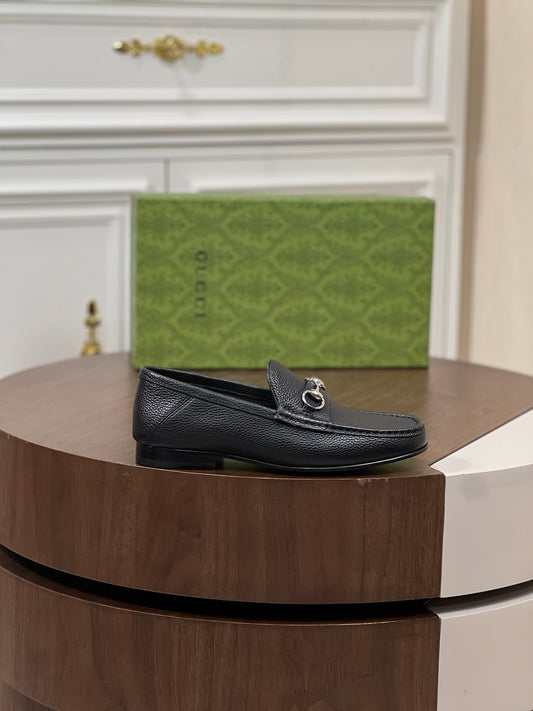 GC Loafer