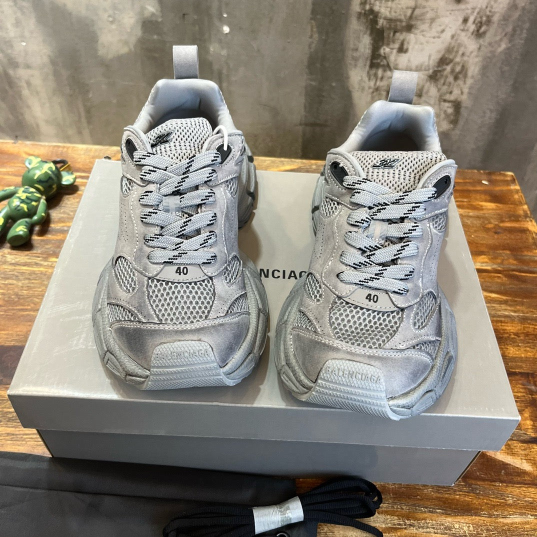 Balenciaga Sneakers