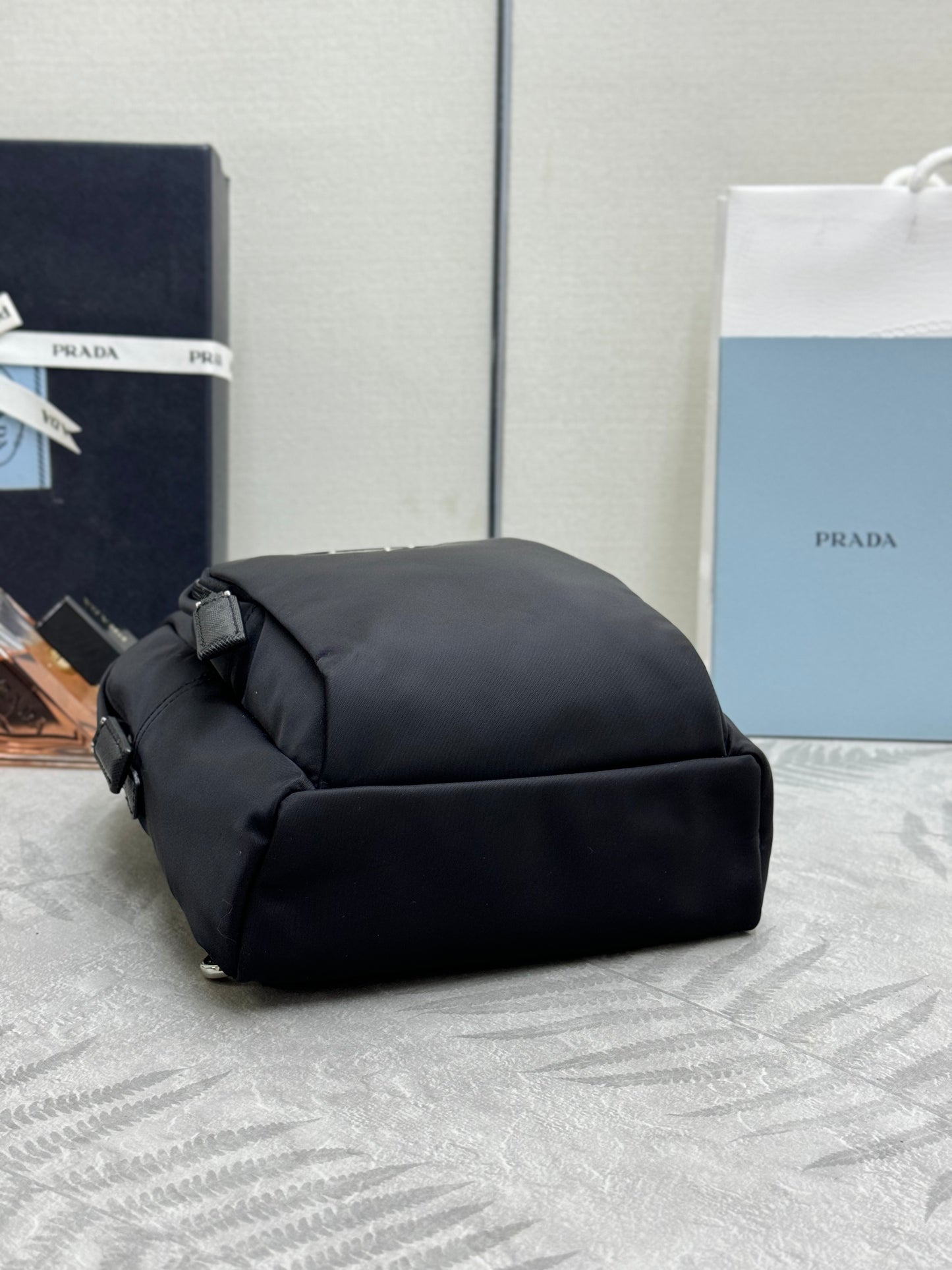 Prada Cross Body Bag
