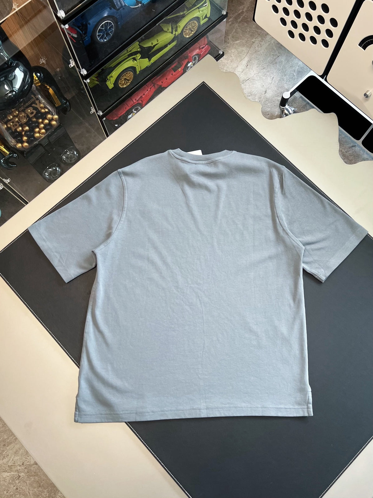 Hermes T-Shirt