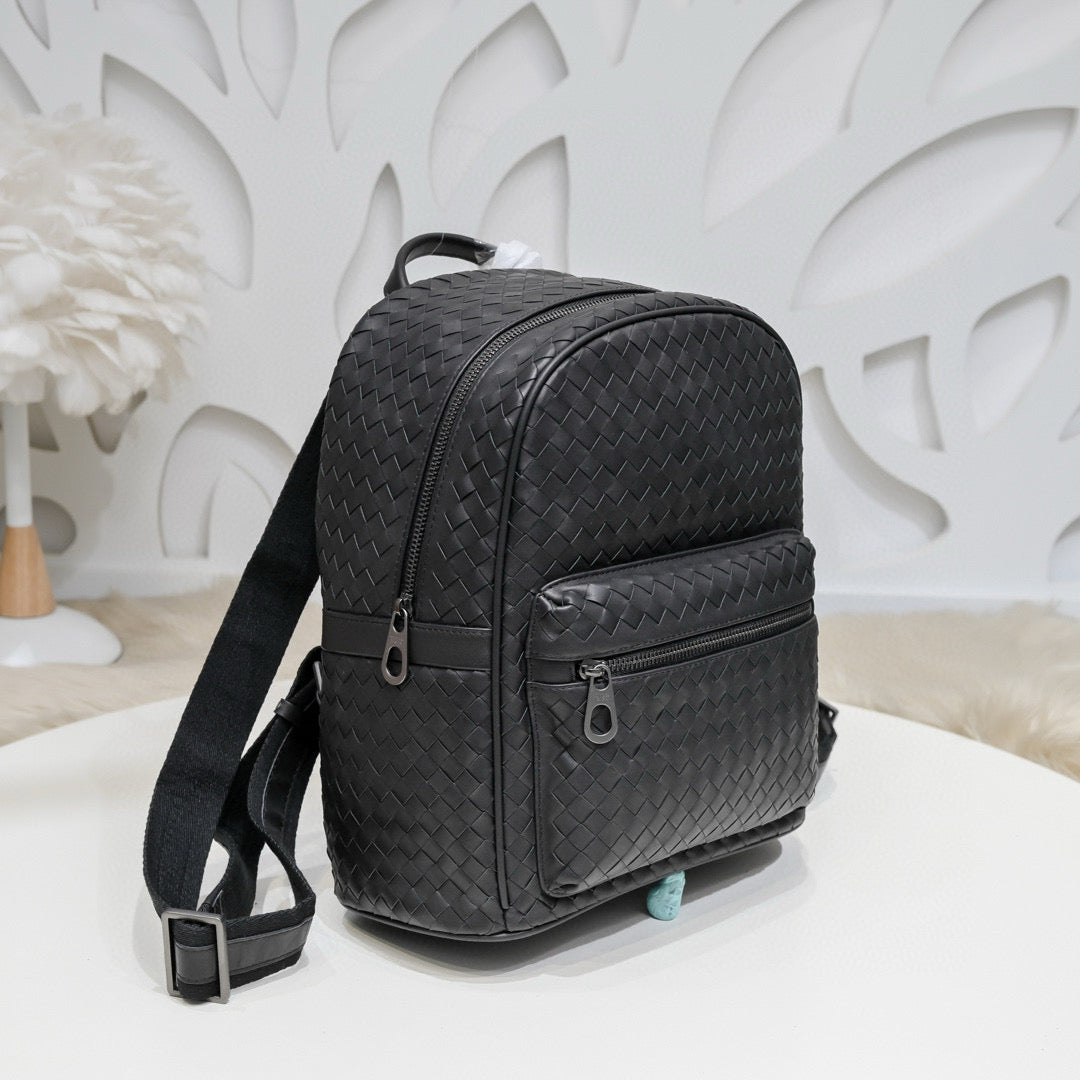 BVBackpack 28.30.14CM