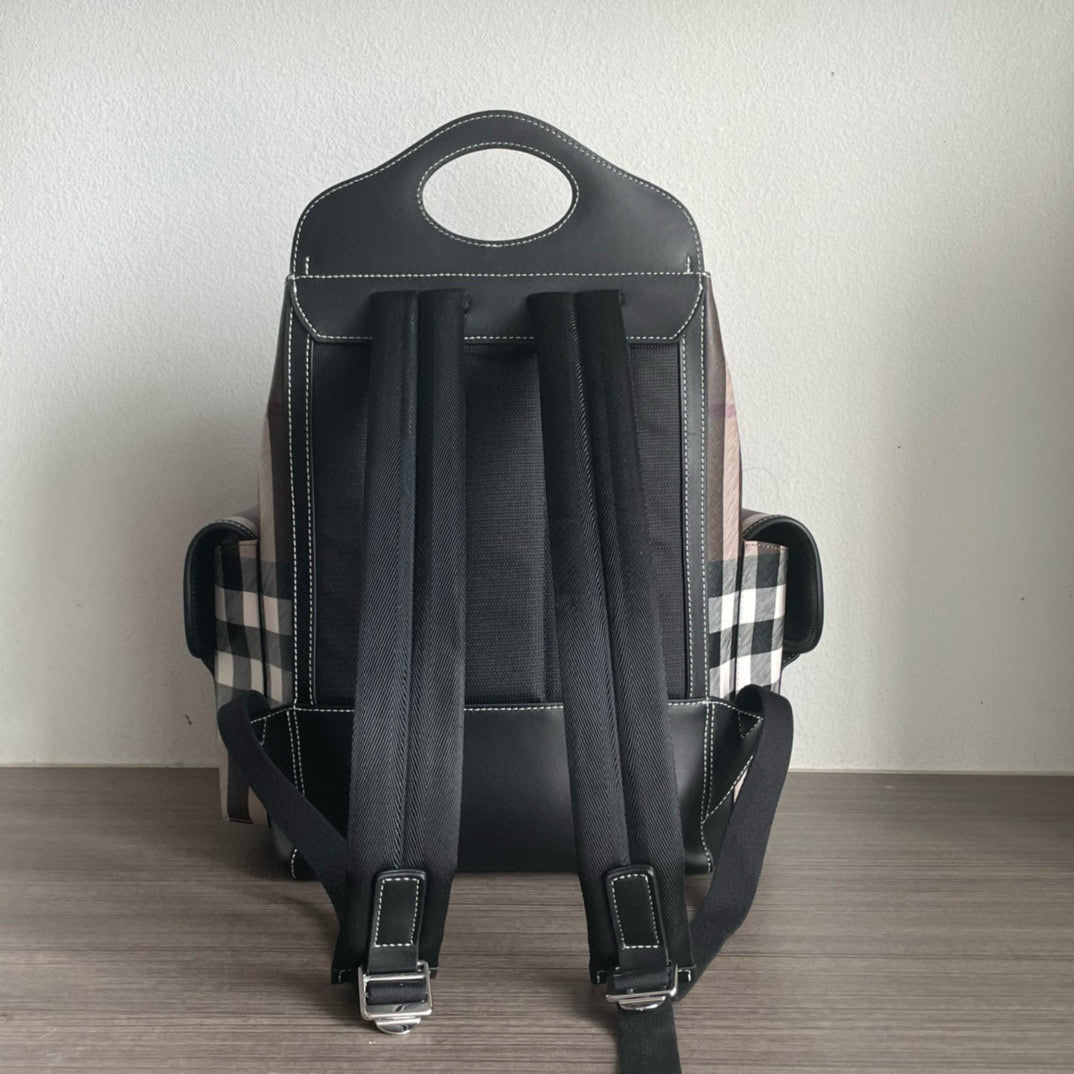 Burberry Backpack