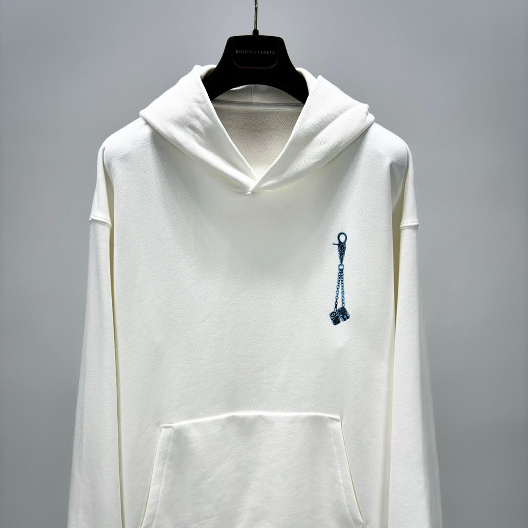 CH Hoodie