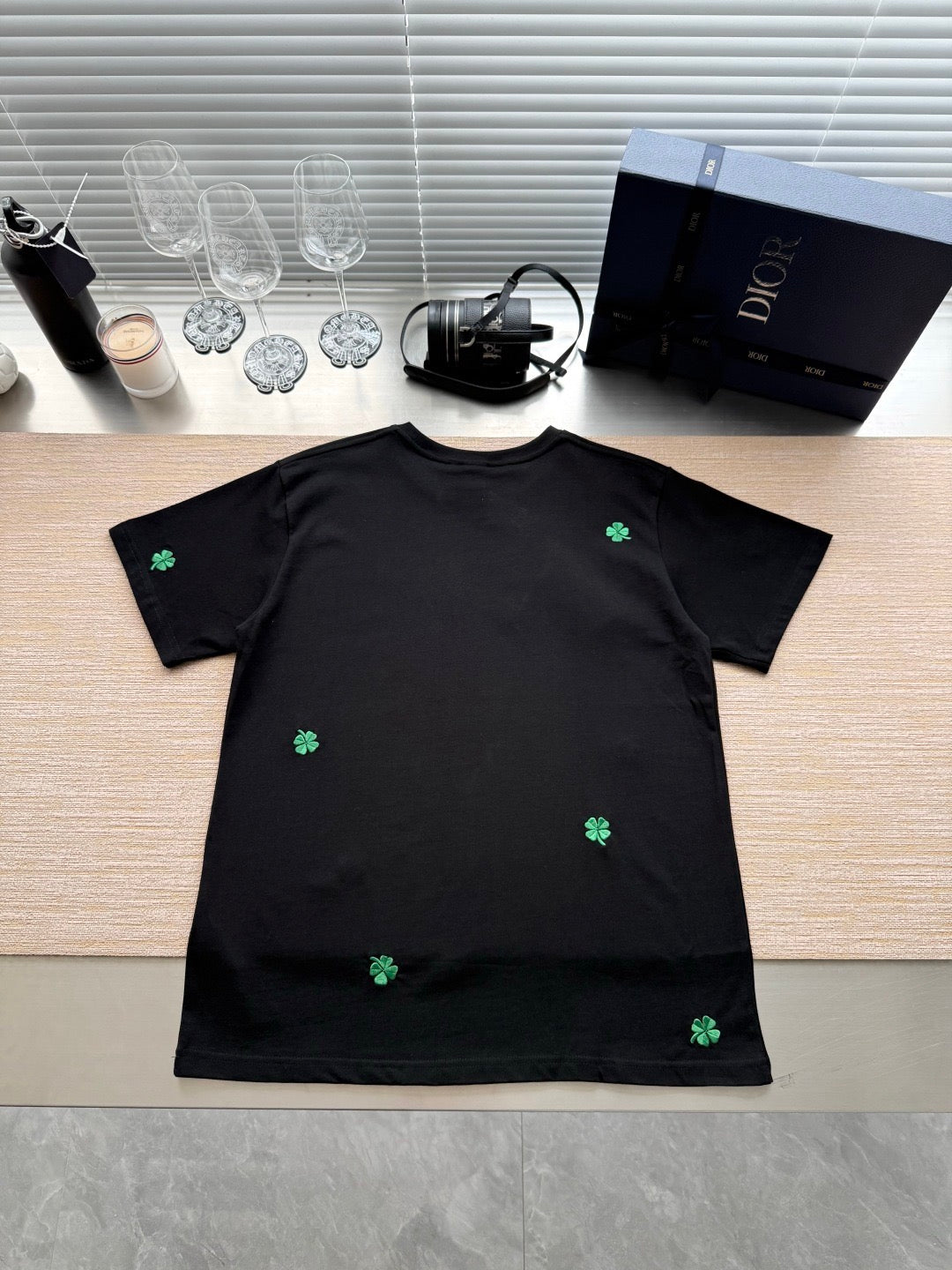Dior T-Shirt