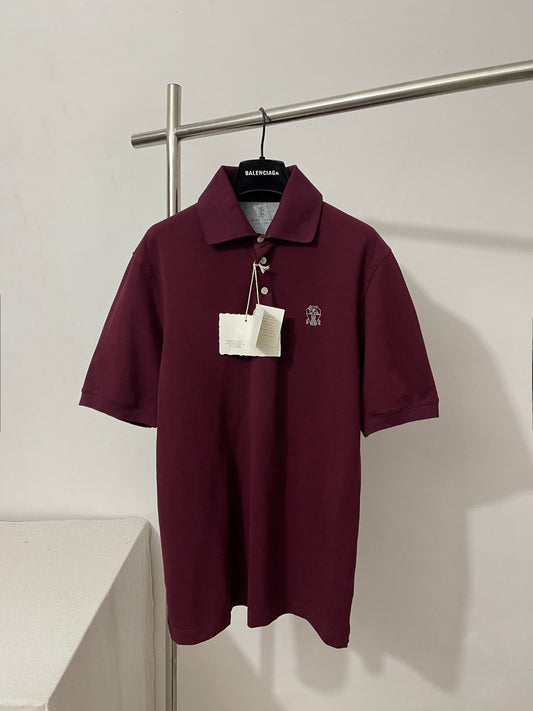 BC Polo
