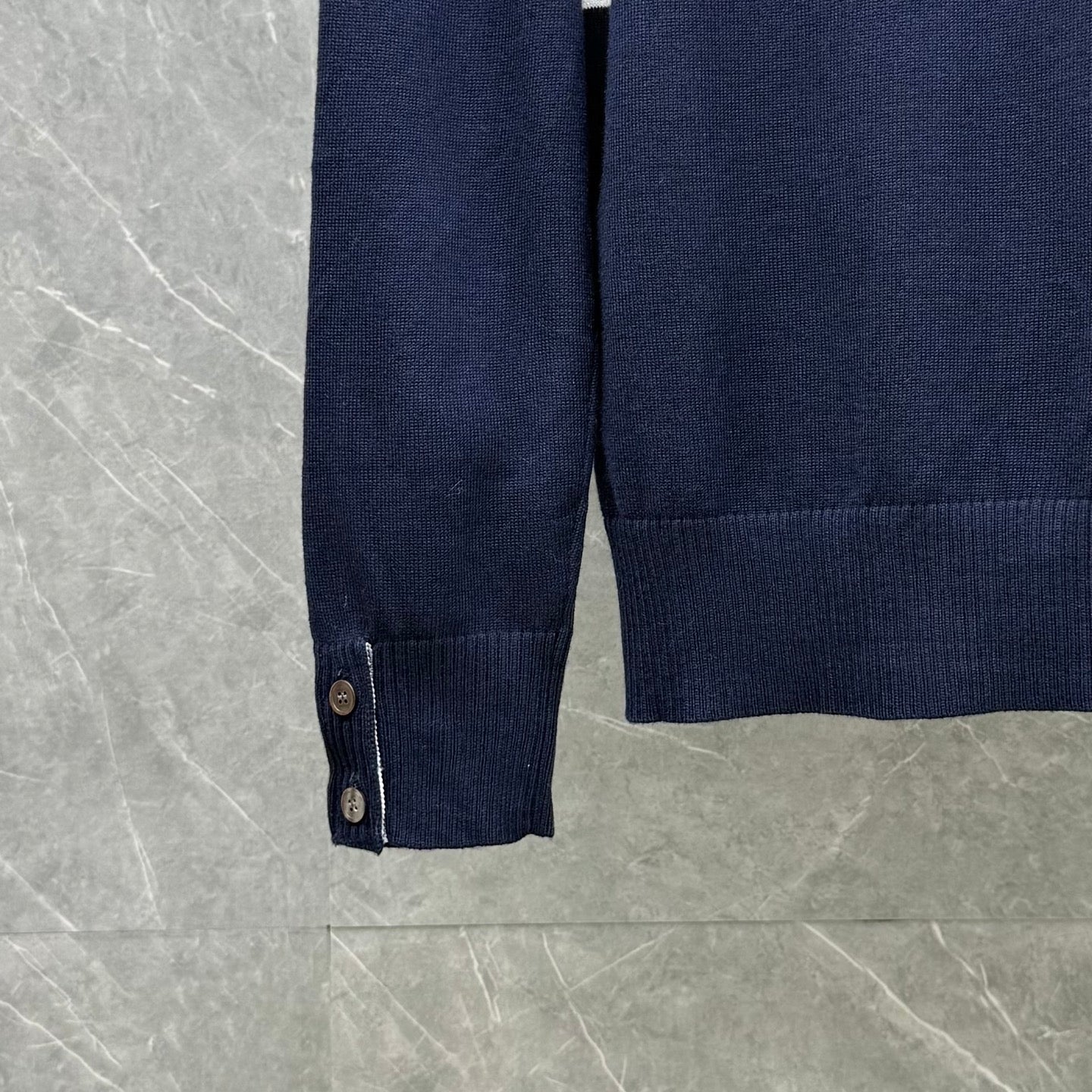 Thom Browne Cardigan