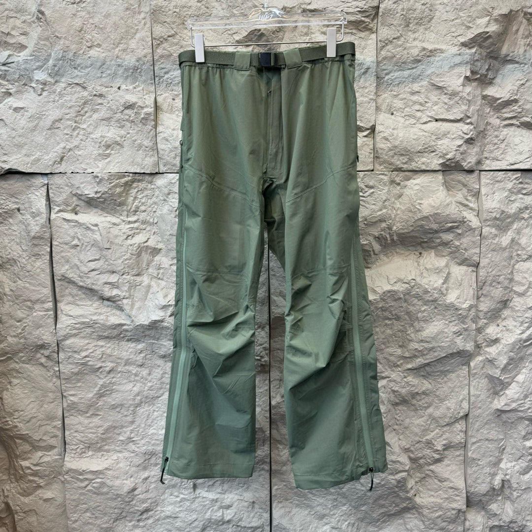 Arcteryx Long Pants