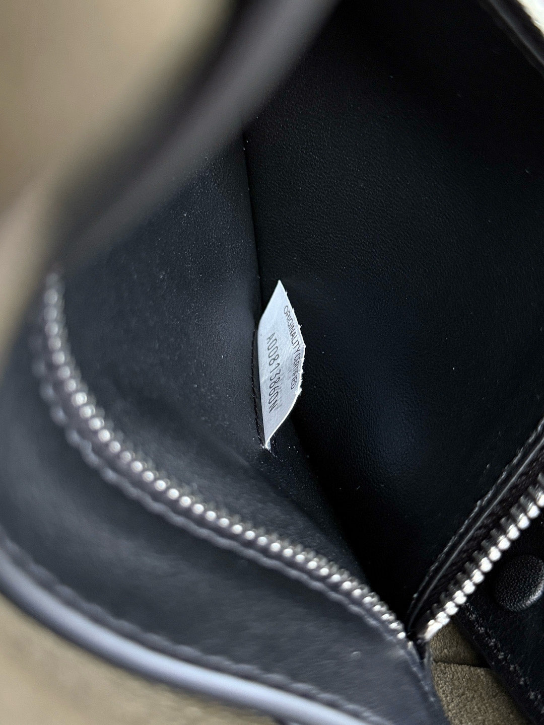 Bottega Veneta Diago Bag