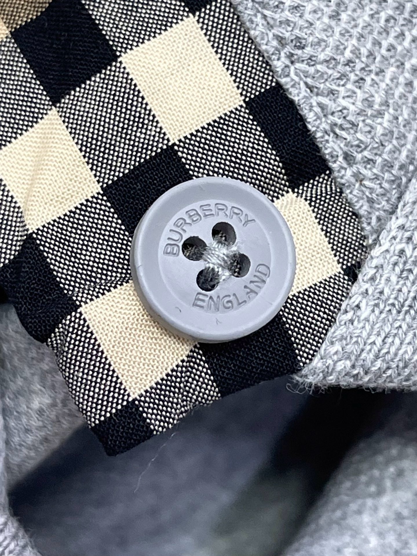 BBR Polo