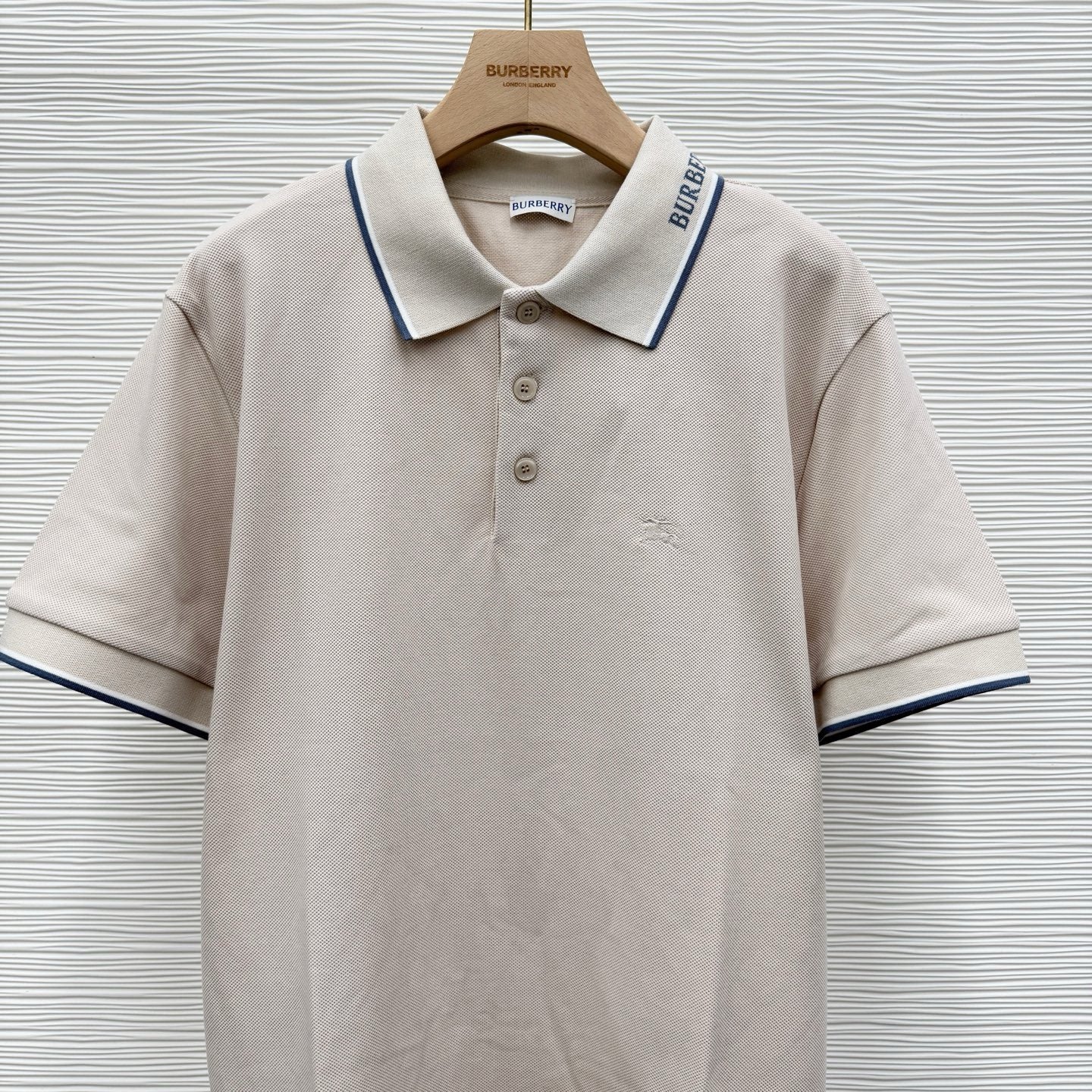 BBR Polo