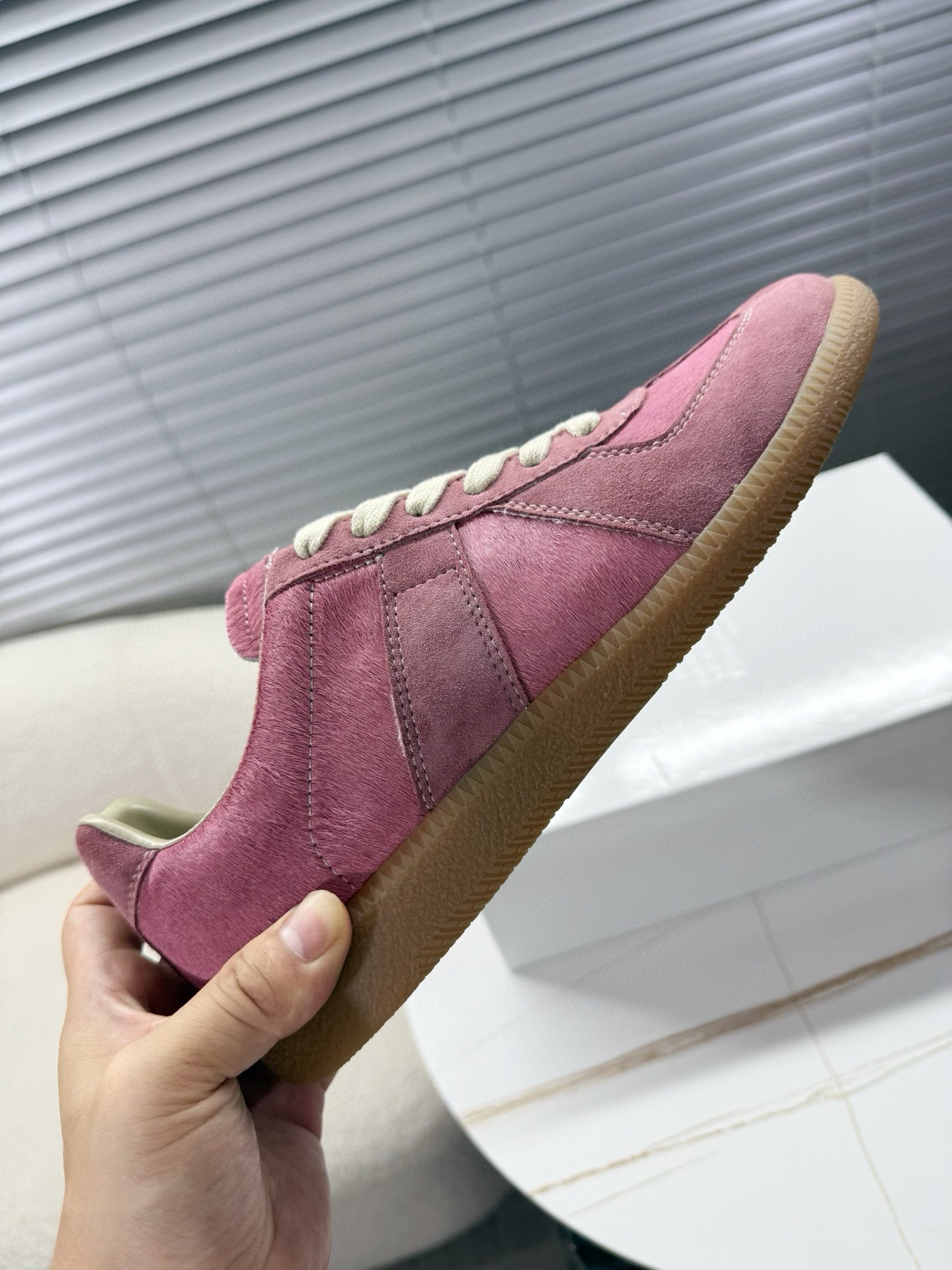 Maison Margiela Sneakers
