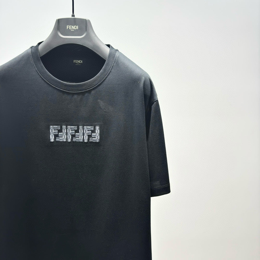 Fendi Tee