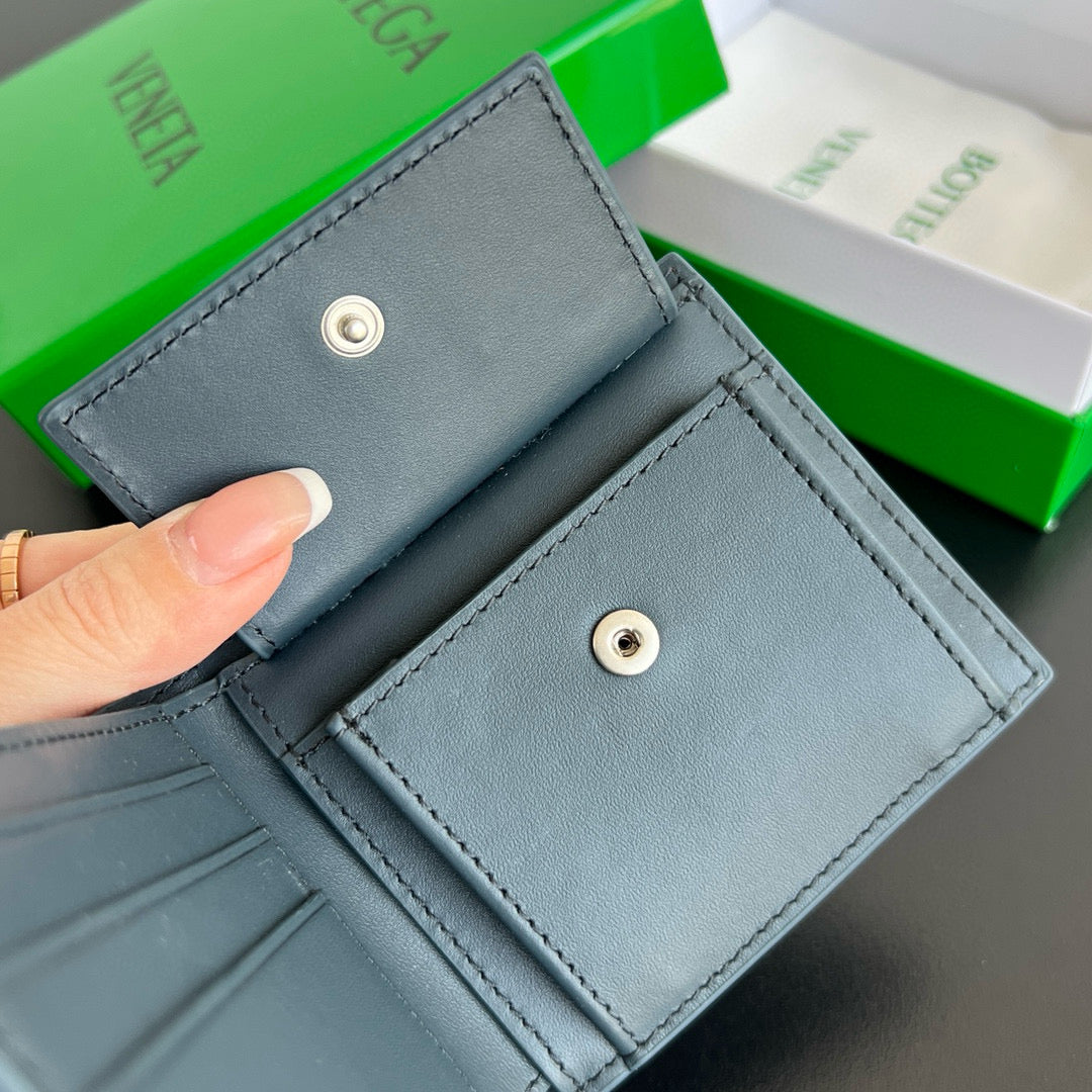Bottega Veneta Wallet