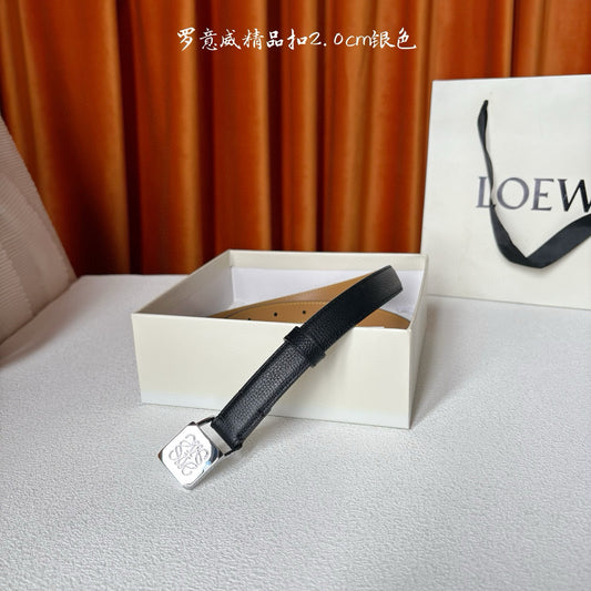 Loewe Belt
