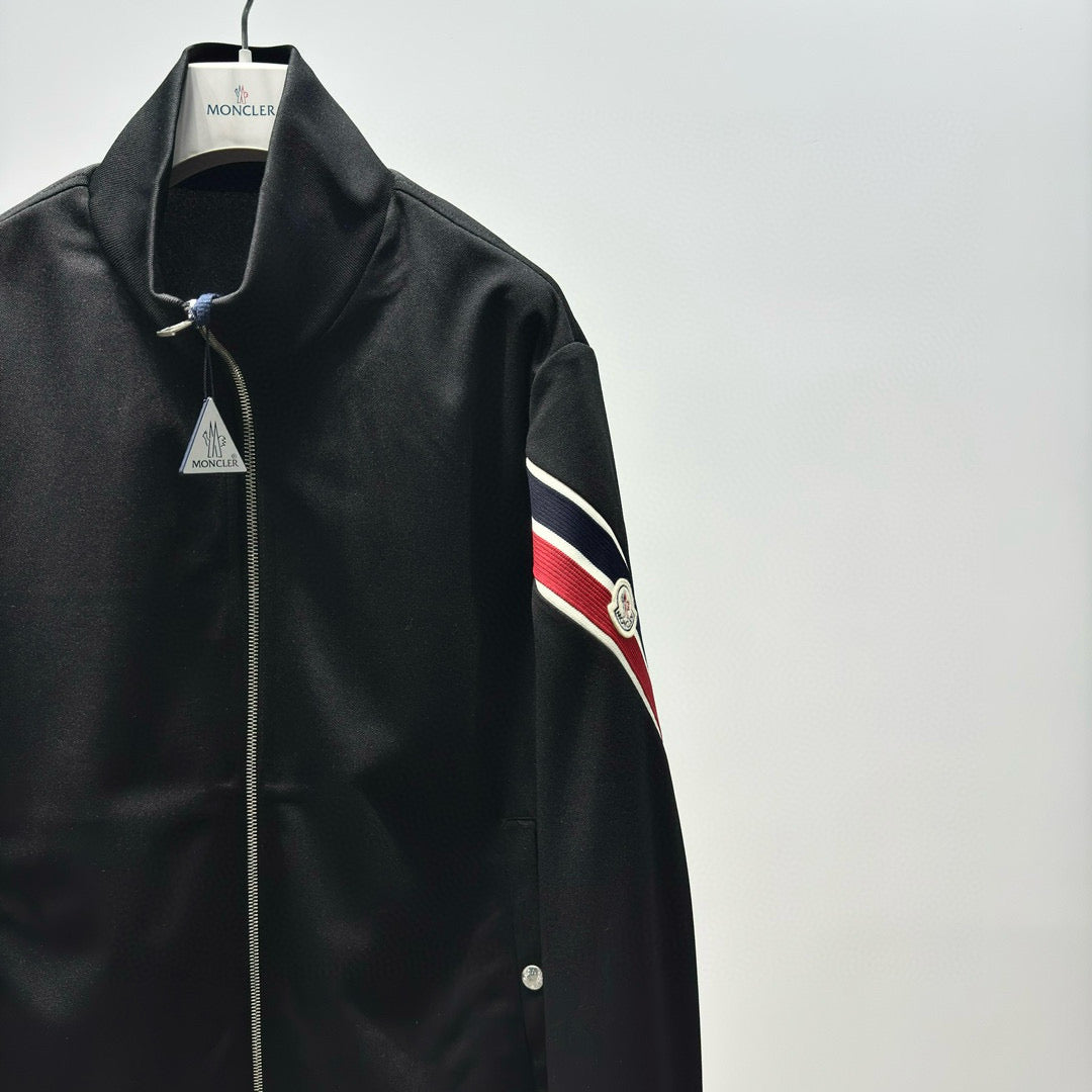 Moncler Jacket