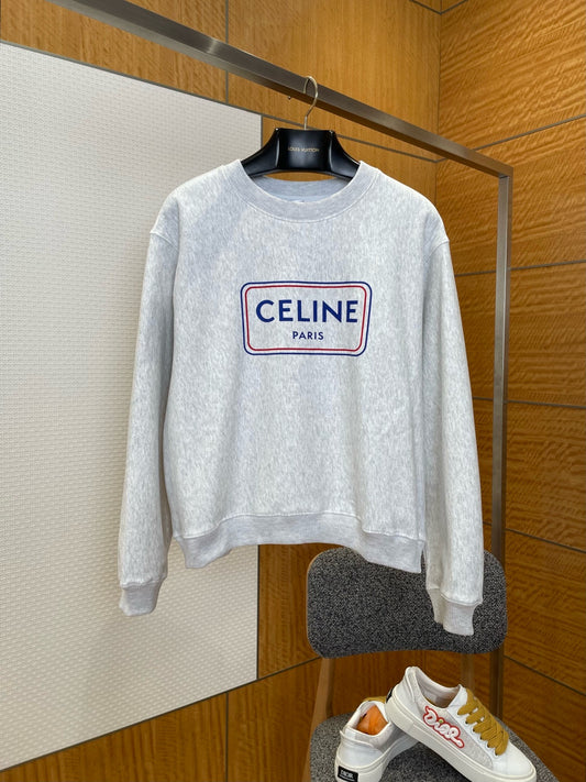 Celine Sweater