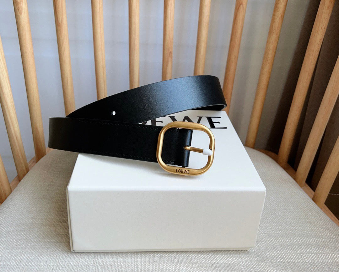 Loewe Belt