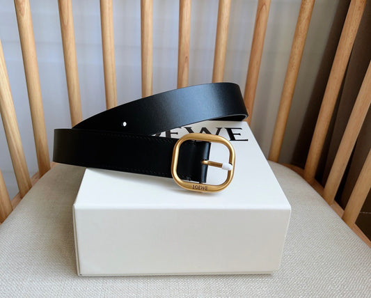Loewe Belt