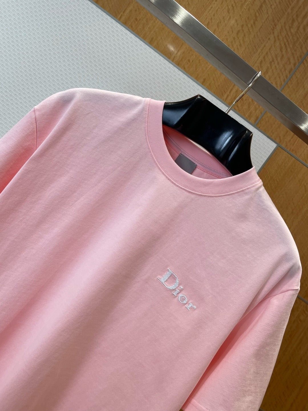 Dior T-shirt