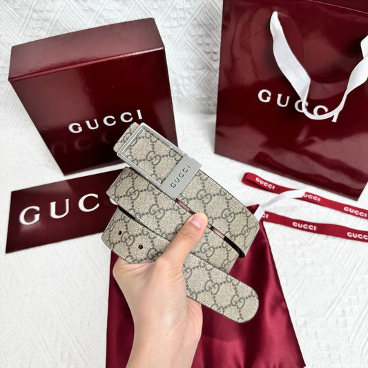 Gucci Belts