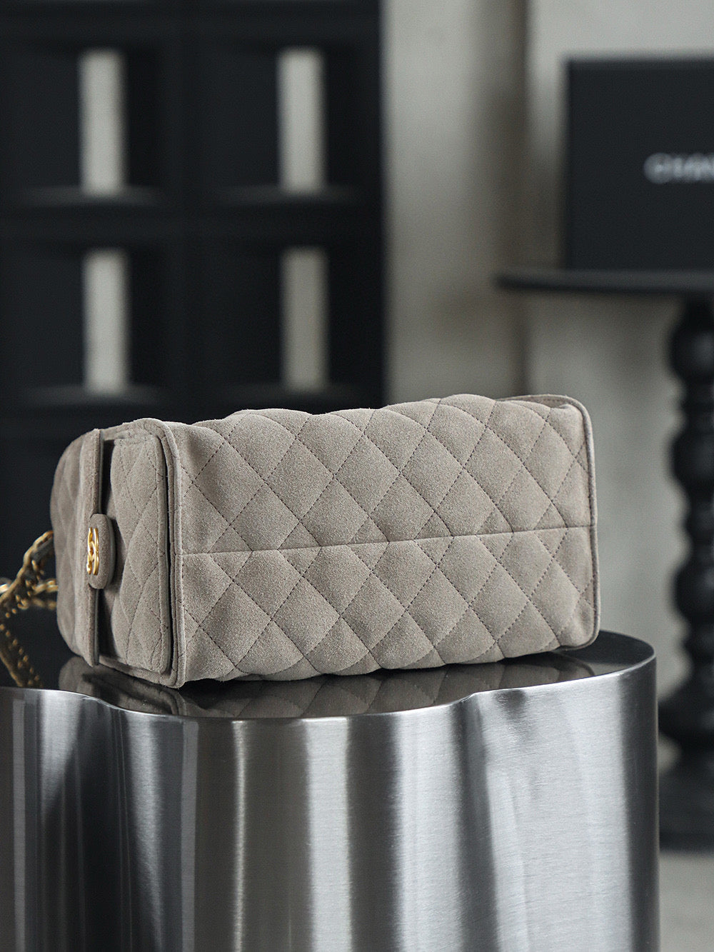 Chanel Hobo 25Bag